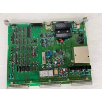 Hitachi 592-2015 DAMDAC00 Board...